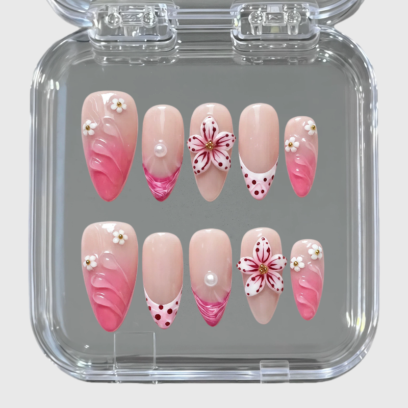 Ever Petal