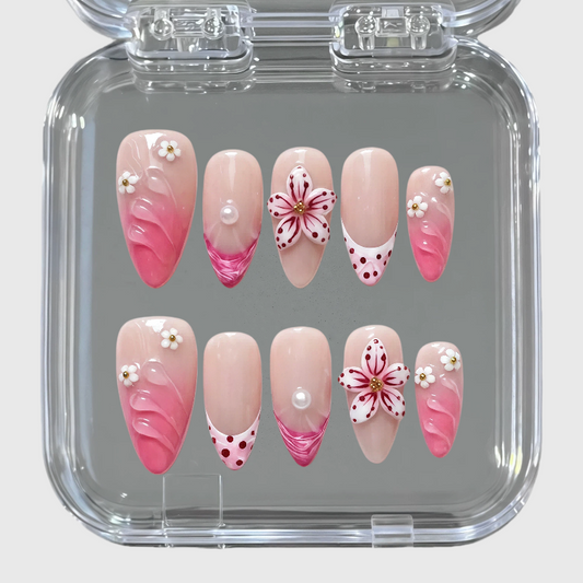 Ever Petal